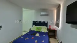 Vista 28