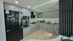 Vista 4