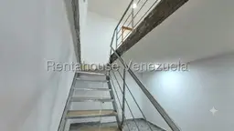 Vista 31