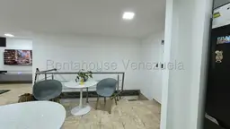 Vista 6