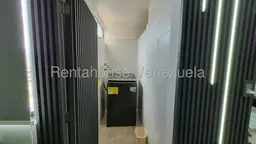Vista 9
