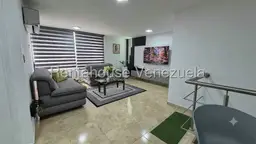 Vista 10