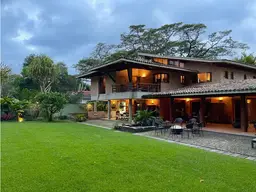 View 1