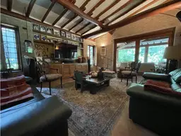 View 16
