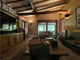 View 17