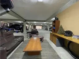 View 24