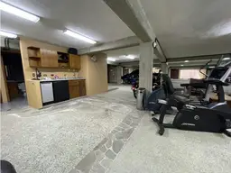 View 25