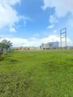 Vista 1