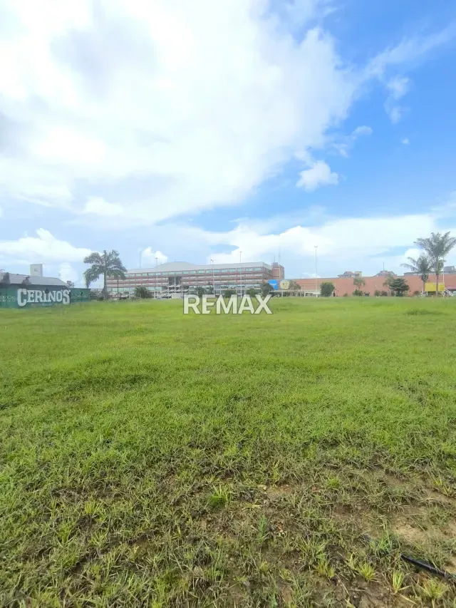 Se vende terreno en la avenida Alirio Ugarte pelayo, Maturín, estado Monagas - 4