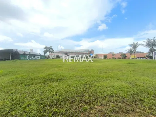 Se vende terreno en la avenida Alirio Ugarte pelayo, Maturín, estado Monagas - 5