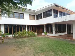 View 1