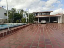 View 4