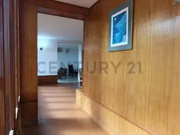 View 7