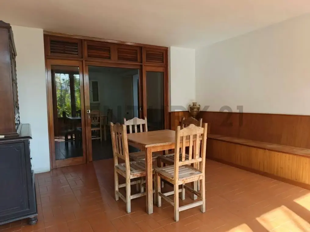 Casa Quinta en la Exclusiva Avenida Táchira de Ciudad Bolívar - 9