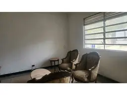 Vista 11