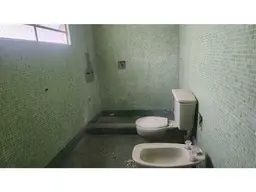 Vista 14
