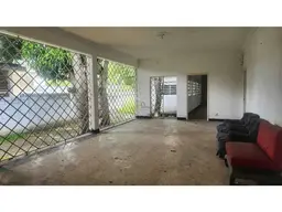 Vista 5