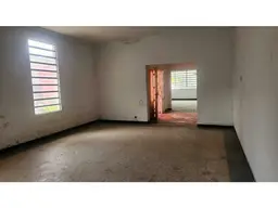 Vista 9