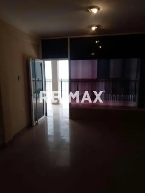 Local comercial en Sector Panamericano. En alquiler - 2