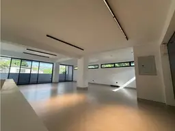Vista 9