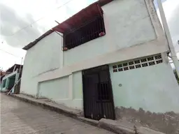 View 1