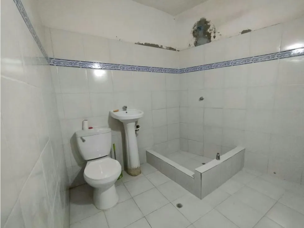 Casa en venta - Guarenas, Marín Vera, El Calvario - 2