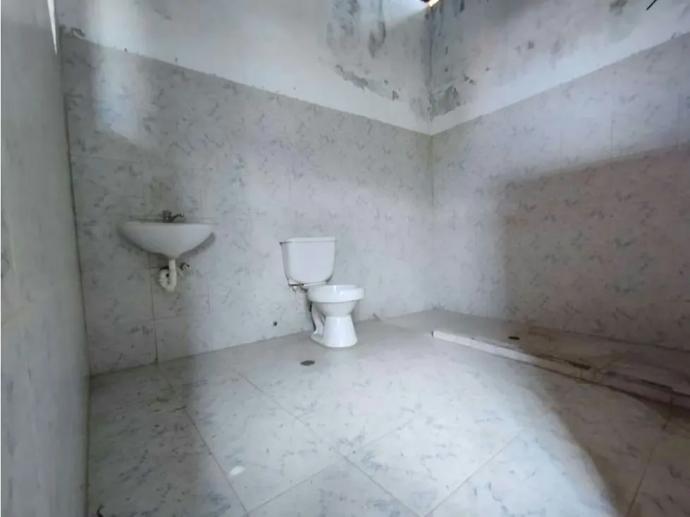 Casa en venta - Guarenas, Marín Vera, El Calvario - 11