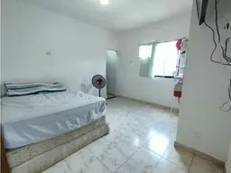 View 12