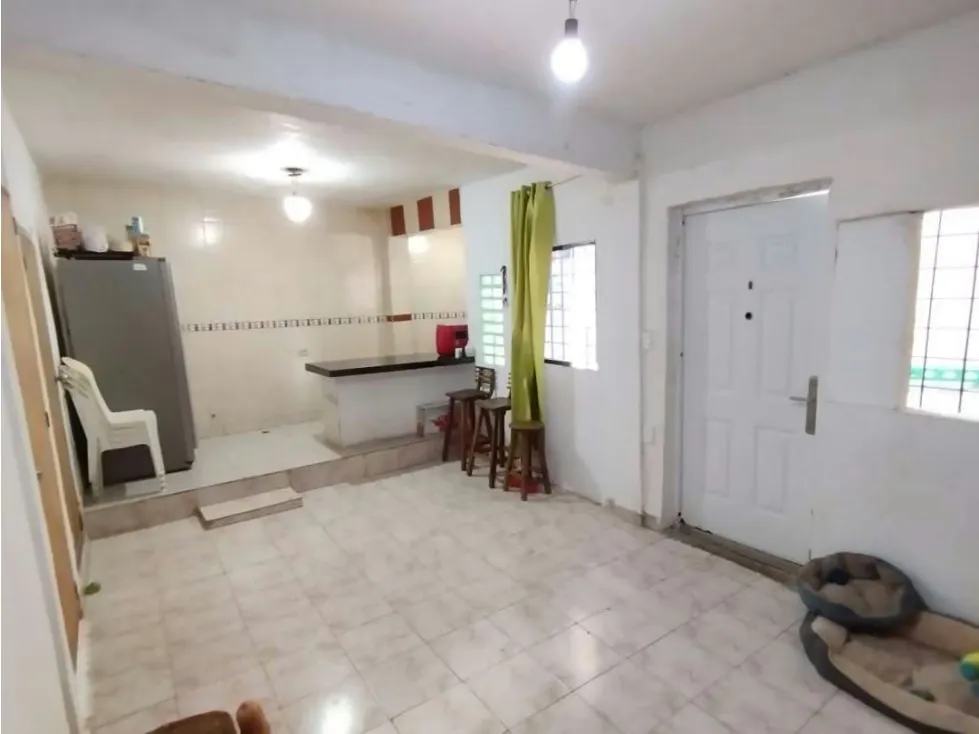 Casa en venta - Guarenas, Marín Vera, El Calvario - 13