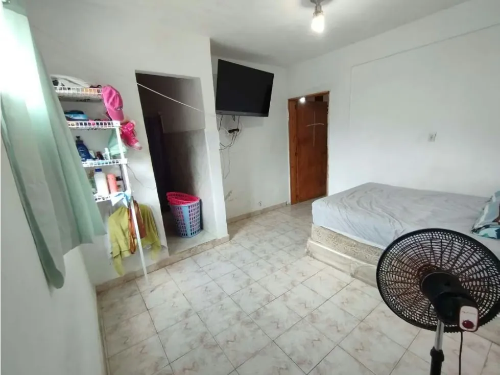 Casa en venta - Guarenas, Marín Vera, El Calvario - 14