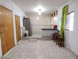 View 15