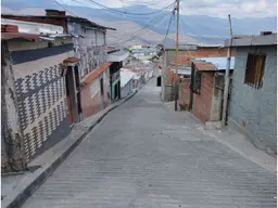 View 17