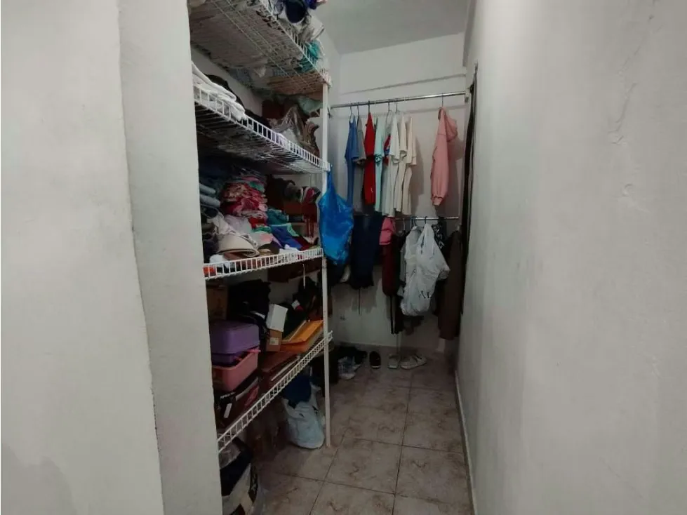 Casa en venta - Guarenas, Marín Vera, El Calvario - 6