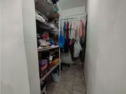 View 6