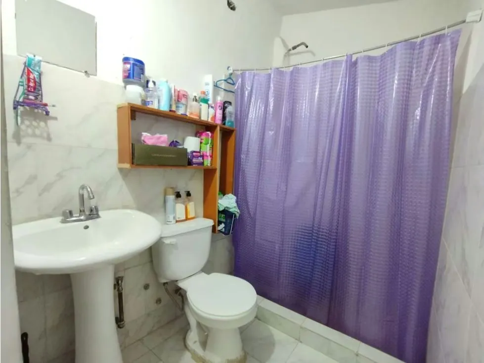 Casa en venta - Guarenas, Marín Vera, El Calvario - 8