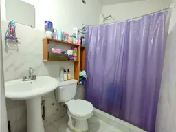View 8