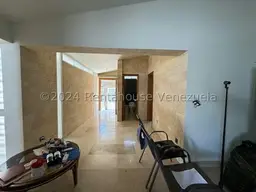 View 11