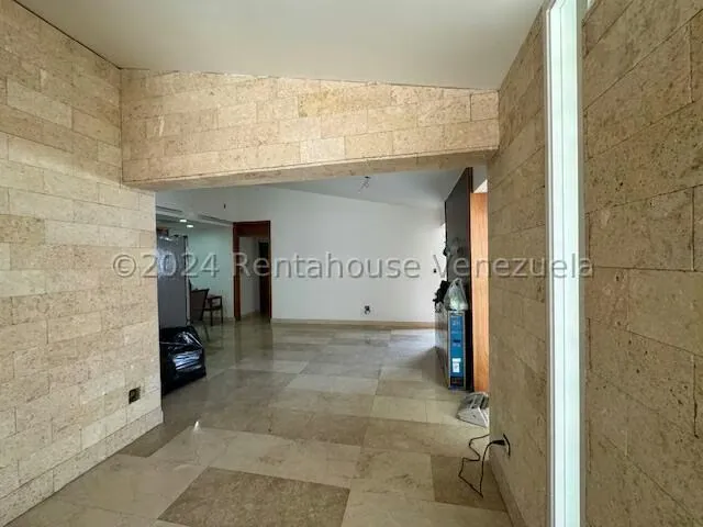 Casa (1 Nivel) en Venta en Santa Cecilia, Distrito Metropolitano - 14