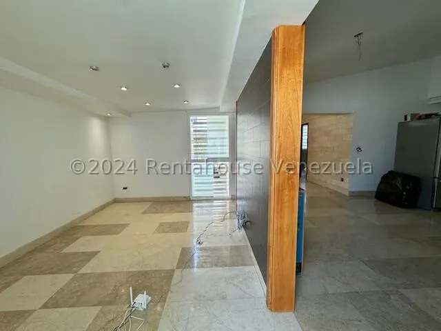 Casa (1 Nivel) en Venta en Santa Cecilia, Distrito Metropolitano - 15