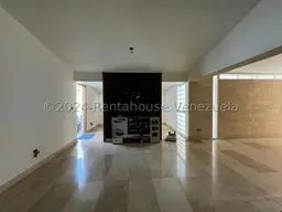View 16