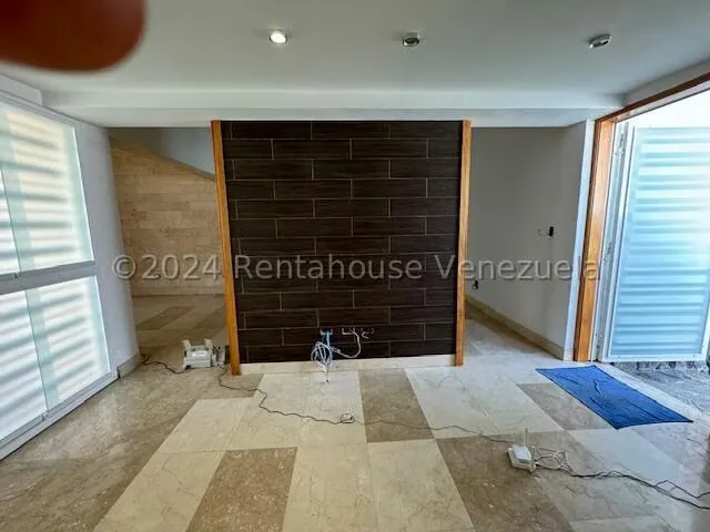 Casa (1 Nivel) en Venta en Santa Cecilia, Distrito Metropolitano - 17