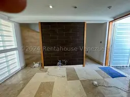 View 17