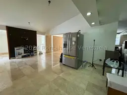 View 18