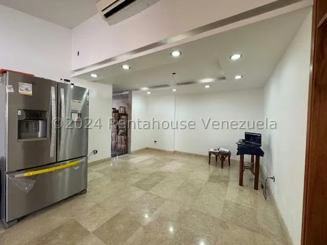 Casa (1 Nivel) en Venta en Santa Cecilia, Distrito Metropolitano - 19