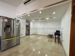 View 19