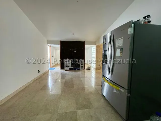 Casa (1 Nivel) en Venta en Santa Cecilia, Distrito Metropolitano - 20