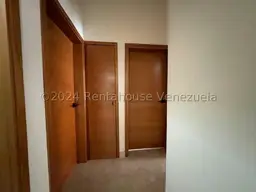 View 22