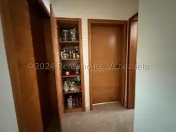 View 23