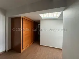 View 24