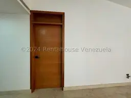 View 25